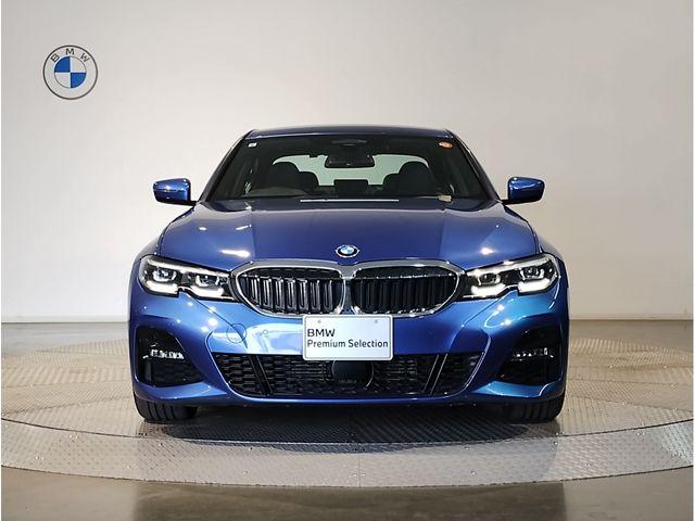 12f3b0eaca4acb6d6363709f1d1a68f6.jpg