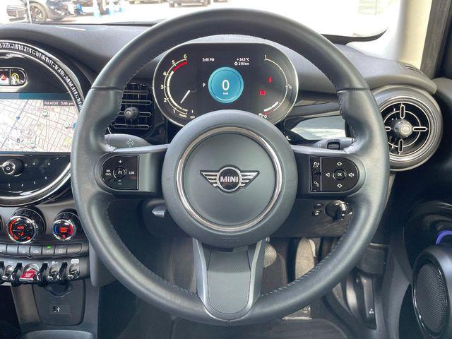 a5fc96edd92908723660b5a9eaeba060.jpg