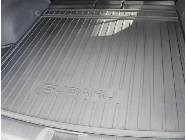 0503103A20260926G00413.jpg
