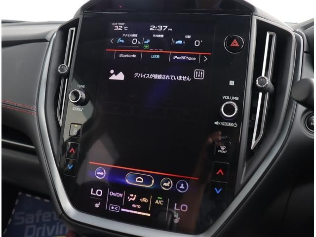 0503103A20260926G00417.jpg