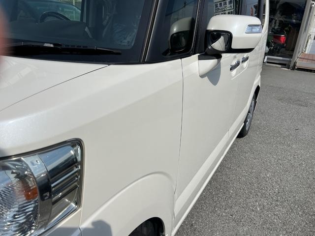 0720309A30260725W00113.jpg