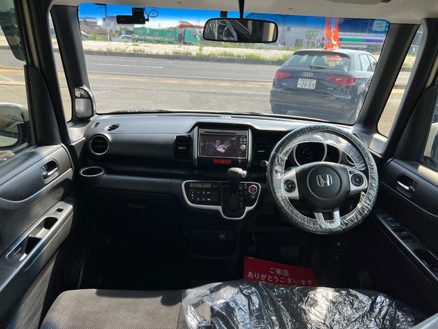 0720309A30260725W00119.jpg