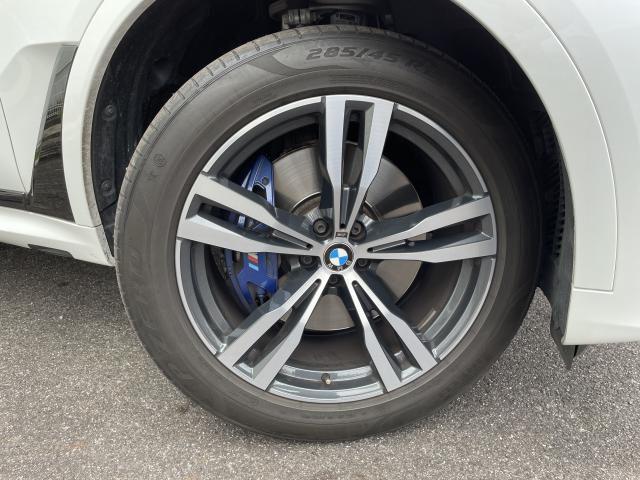 45c3bef917afd300d92af33a266a0b2e.jpg