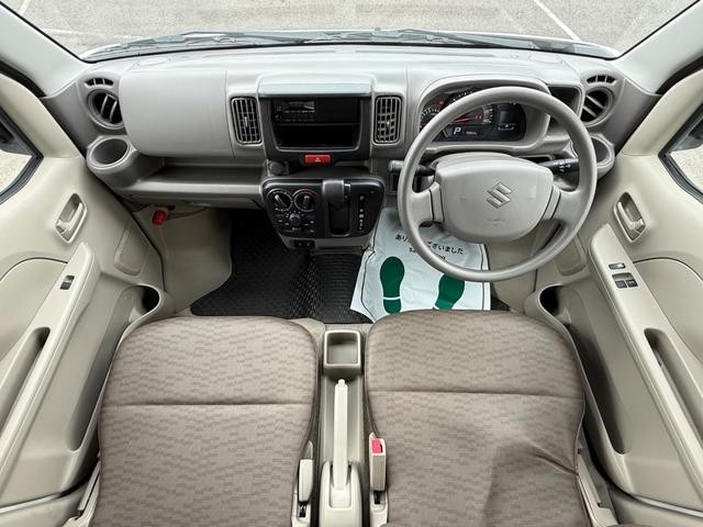 0580637A30260512W00201.jpg