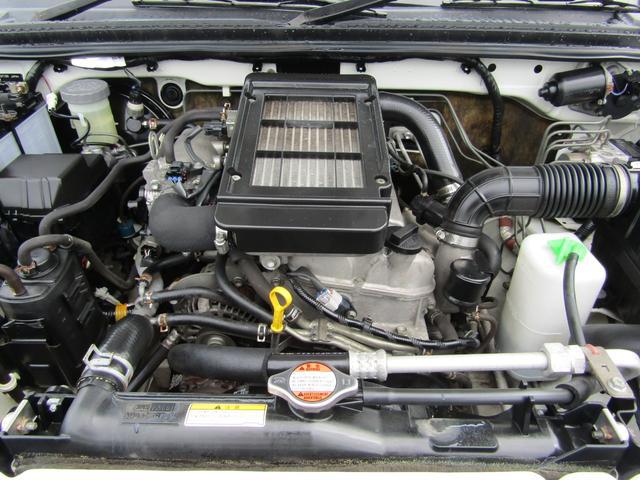 0403558A30260625W01318.jpg