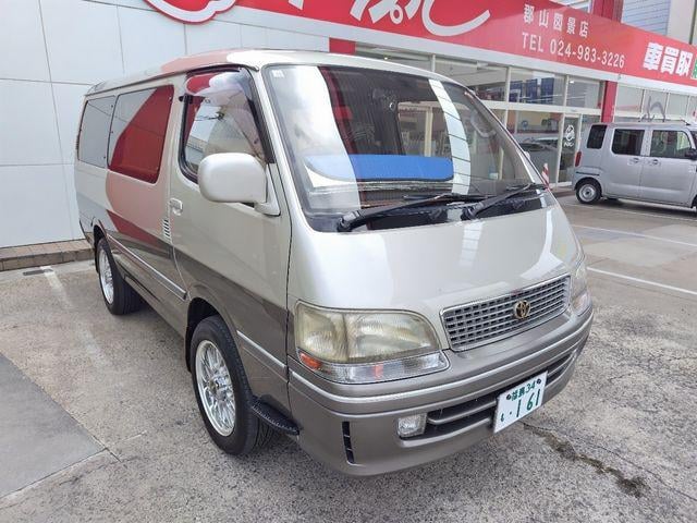 1fe9e32f18763eeecaa9cc55212948ab.jpg