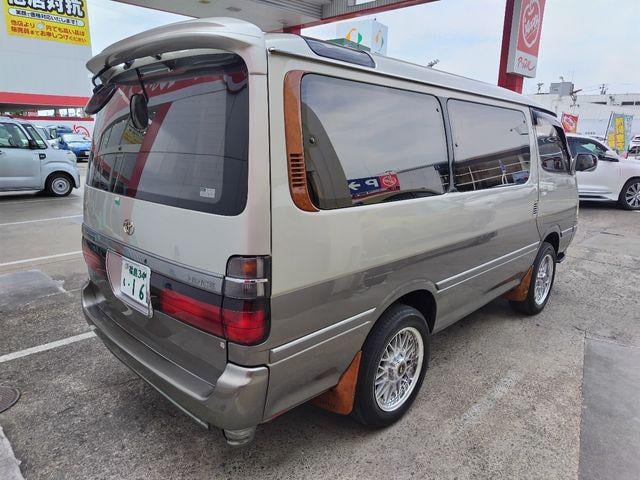 9fd90c0ce9e962aba64e413cf4e1f652.jpg