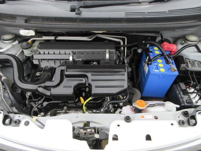 0530132A30260827W00511.jpg