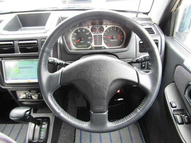 0403558A30260625W01411.jpg