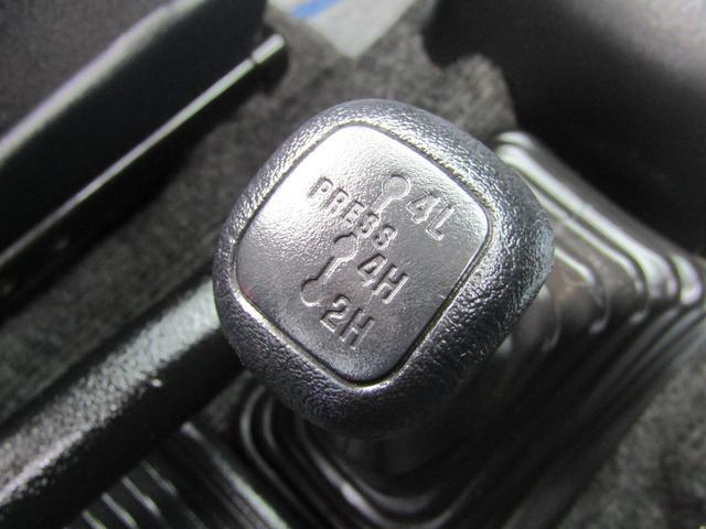0403558A30260625W01417.jpg