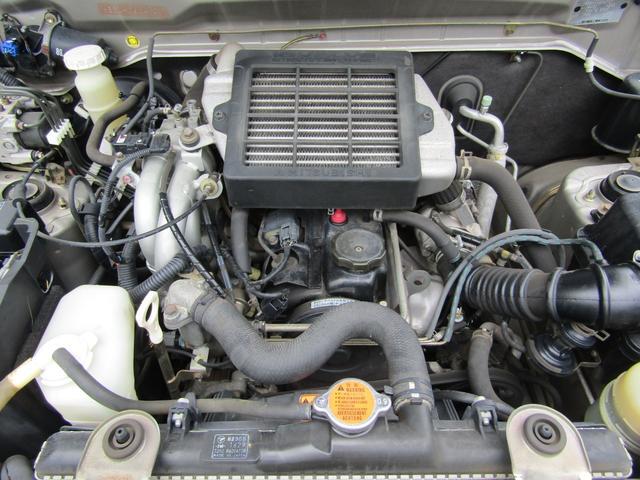 0403558A30260625W01418.jpg