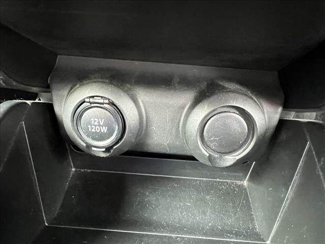 779e9327edf274bab8eb006a8e885489.jpg