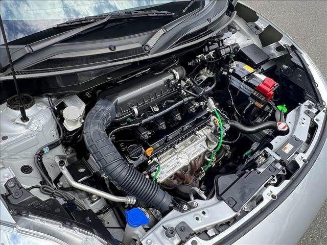 856e10bf4292fc1456c30f4007ee5f24.jpg