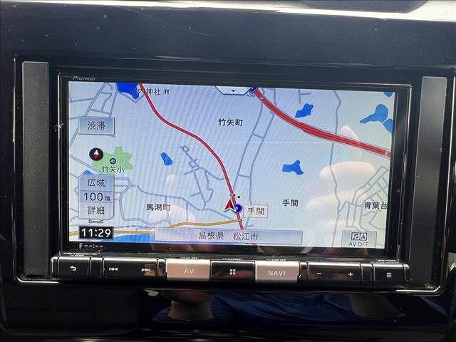 db353be381248a38fe815665f96cd0f0.jpg