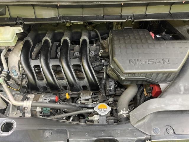 26126511_carP_l_16.jpg