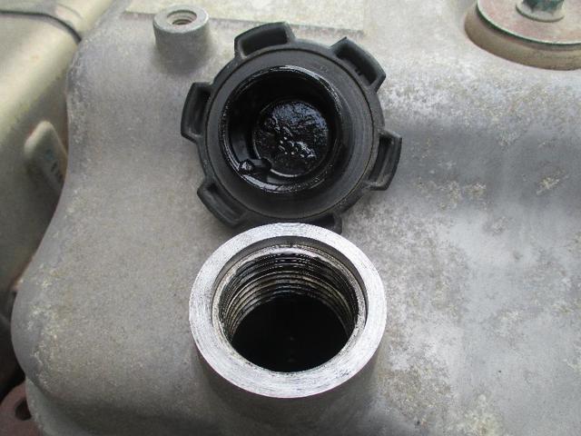 3ccdd562462a35392bdc0469fc2bd183.jpg