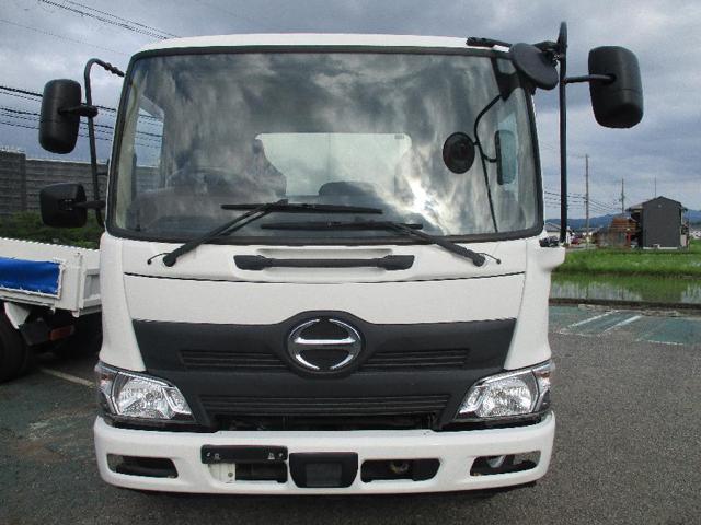a3f6363a490ef6dff5525650c272b71a.jpg