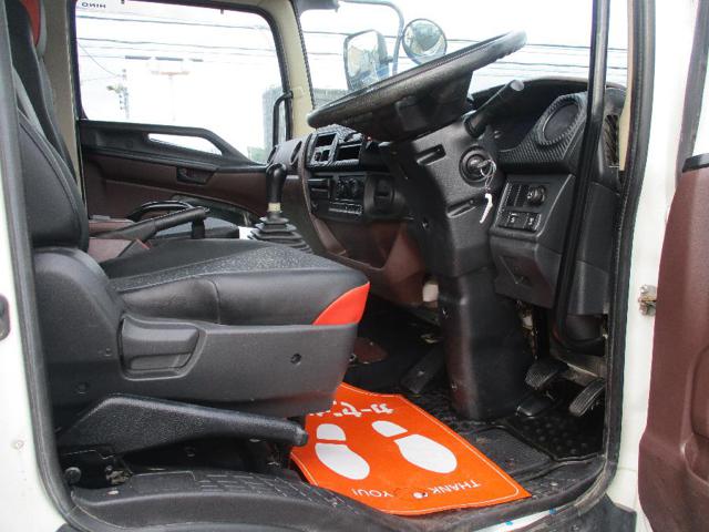 c23450ae29073d75e7879ac488d5a8af.jpg