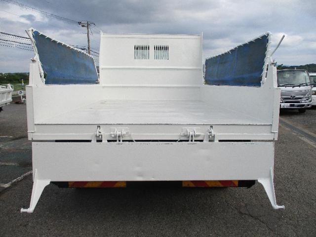 e20da255691da43548c4abb996aaa5dd.jpg