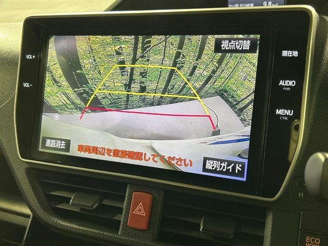 f1fcbfe9e399bab01f8cdf042f66f8b8.jpg