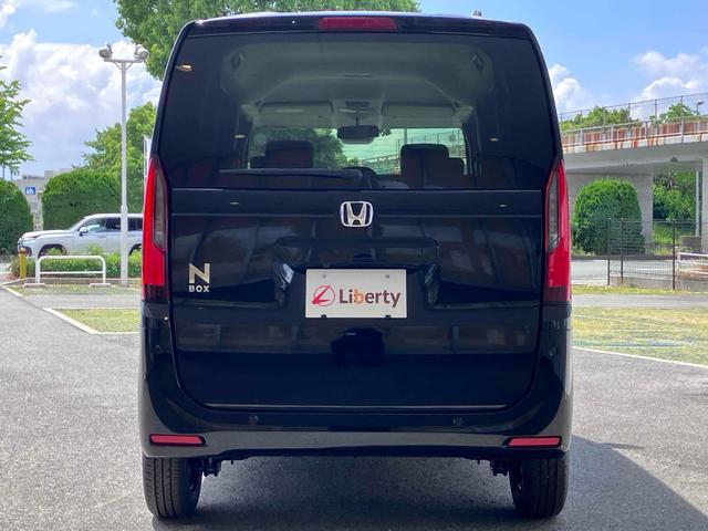 0701055A30260522W00119.jpg
