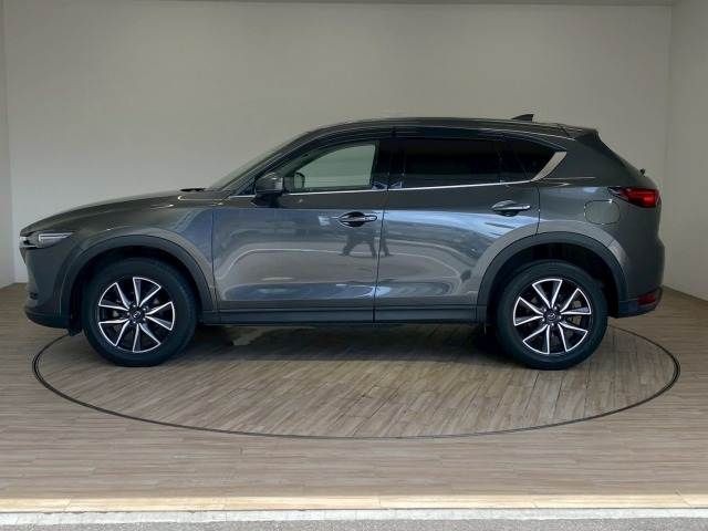 acd1dcf26a1767b241cea23e277e7ece.jpg