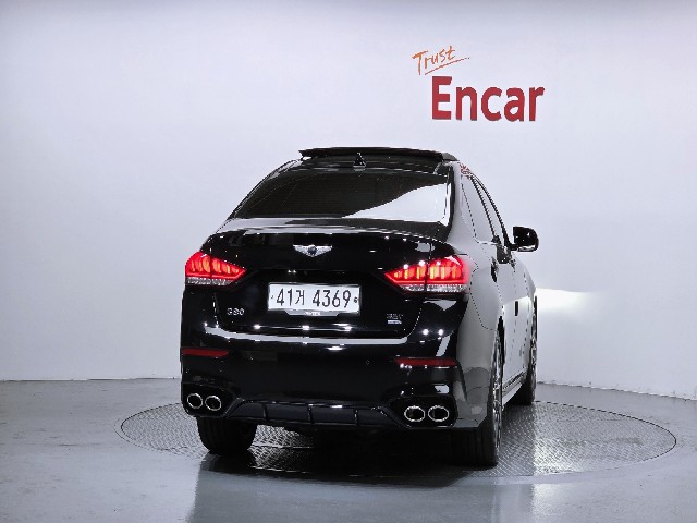 81cd1121af0cc8bf002b62371f2015e9.jpeg