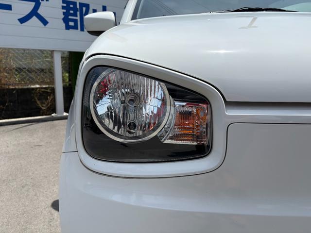 0706954A30260524W00207.jpg