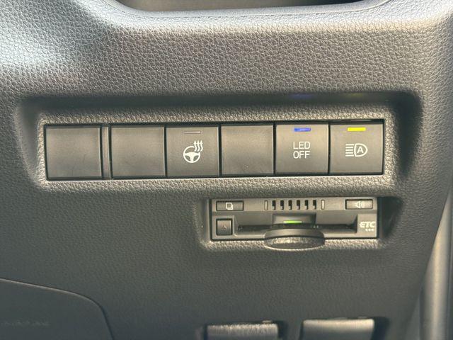 8f1247013bf9a5ae9e250c7dd9cfeb24.jpg