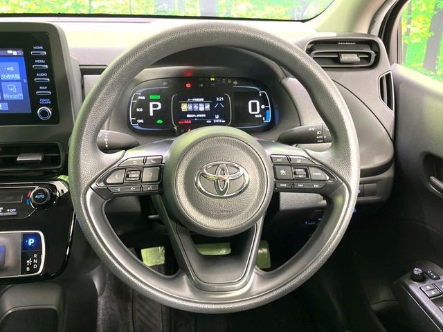 8f32e260839b9803a66cc33251c0b693.jpg