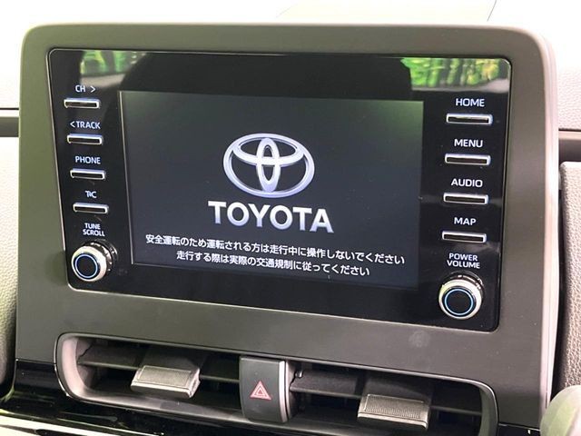 ebcda5457933354635f8fc0986f28f36.jpg