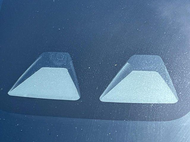 e2c31de1affb5cf61ce8004f2cf331c9.jpg