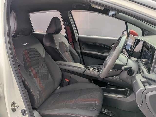 2e44a913fdbd0e502ef8a29da12de5f1.jpg