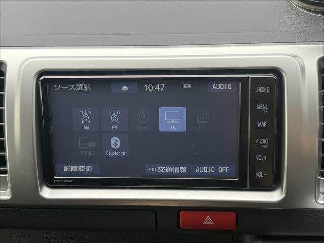 538cbfb7a053ffde29c9fa6abd2c73cb.jpg