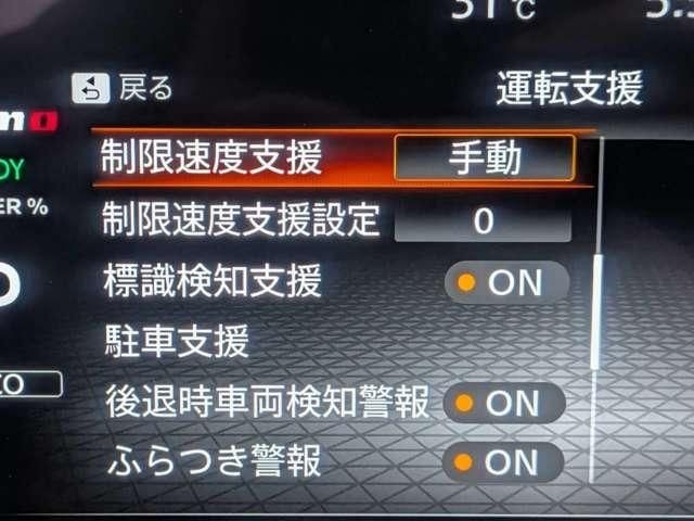 7cbd350c0f99a2dd9f2dbc40559d4fb5.jpg