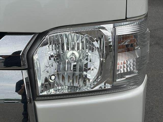 ade8fa45316efcdac5d233838fadb6bd.jpg