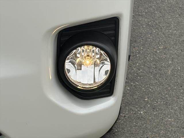 d5abca5e3779e164dce848e02d711f1f.jpg