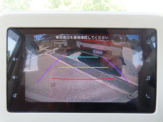 0707276A30260525W00203.jpg