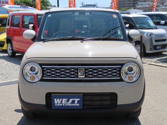 0707276A30260525W00204.jpg