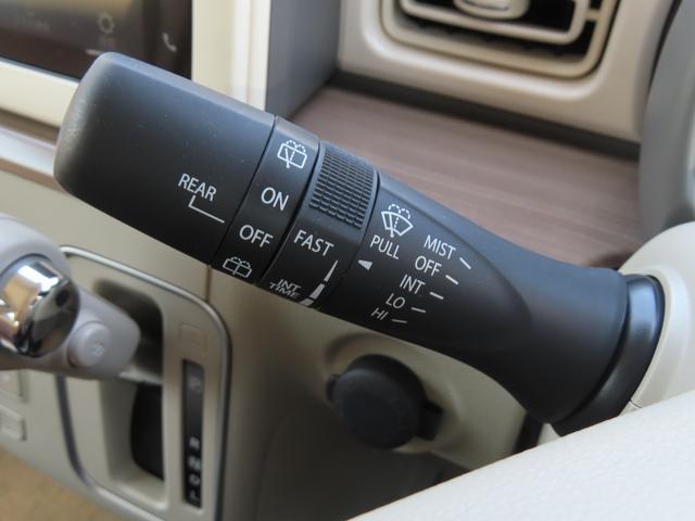 0707276A30260525W00217.jpg