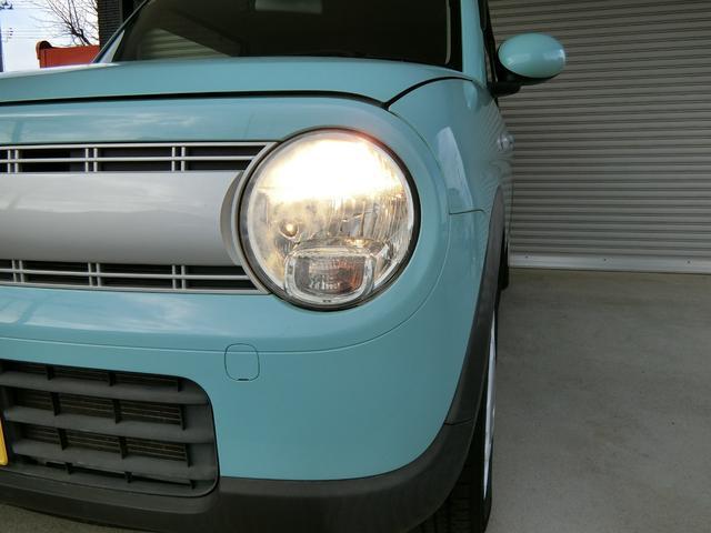 1200959A30260313W00208.jpg