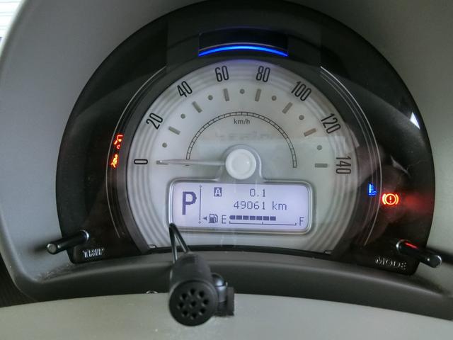1200959A30260313W00214.jpg