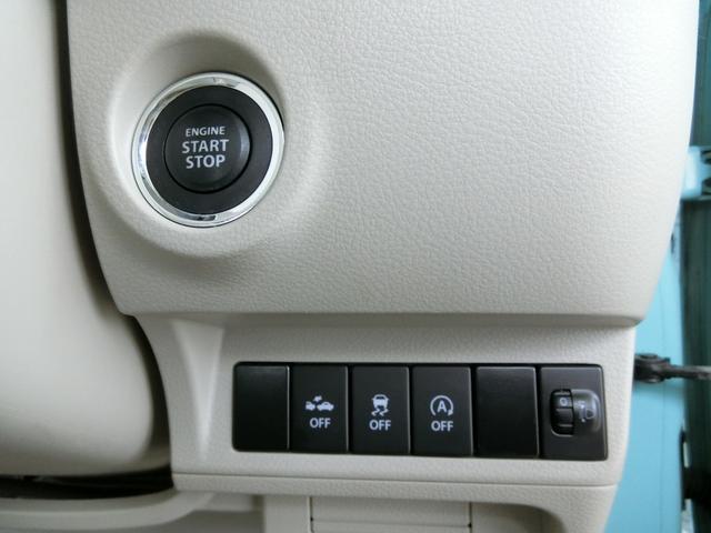 1200959A30260313W00216.jpg