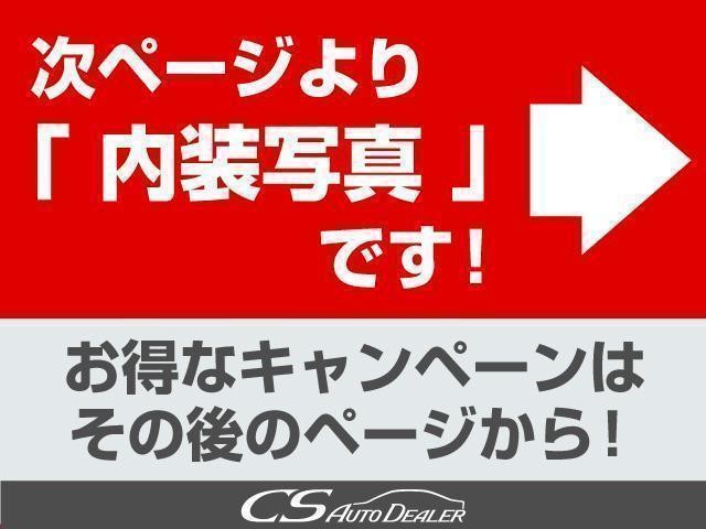 0507858A30260722W01309.jpg