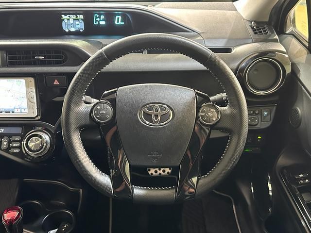26462049_carP_l_5.jpg
