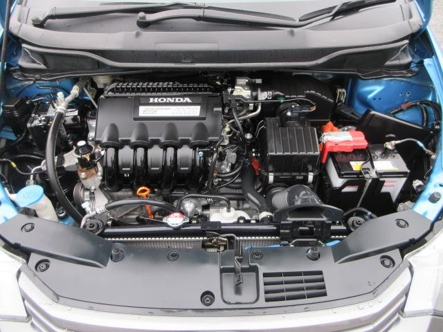 0530132A30260828W00511.jpg