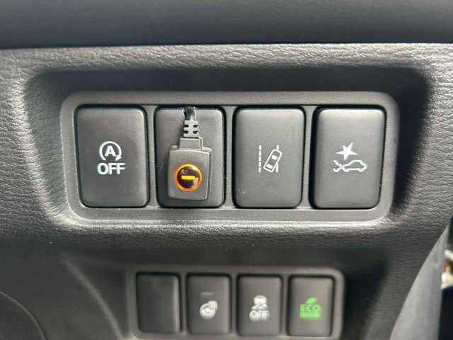 68eec69bdb773afae5ec50a4ff80aab1.jpg