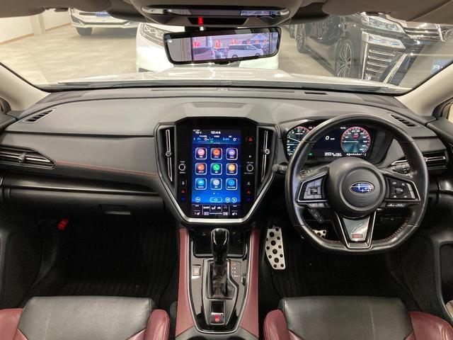 0704780A30260224W00303.jpg