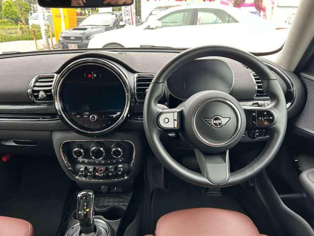 7d04520bab0e53ba57f9286e82469da1.jpg