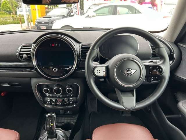 7d04520bab0e53ba57f9286e82469da1.jpg